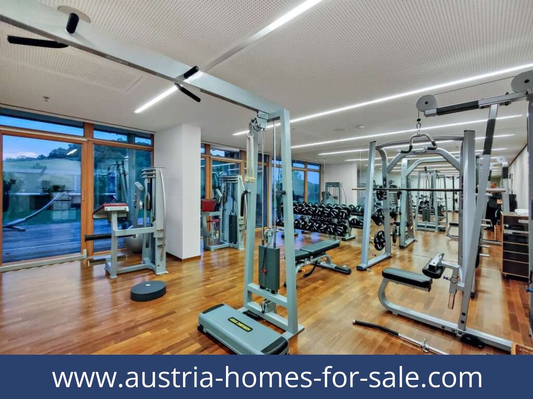 austria-homes-for-sale-bad loipersdorf-8282-20251011124946-0035001031.jpg austria-homes-for-sale-bad loipersdorf-8282-20251011124946-0035001031.jpg